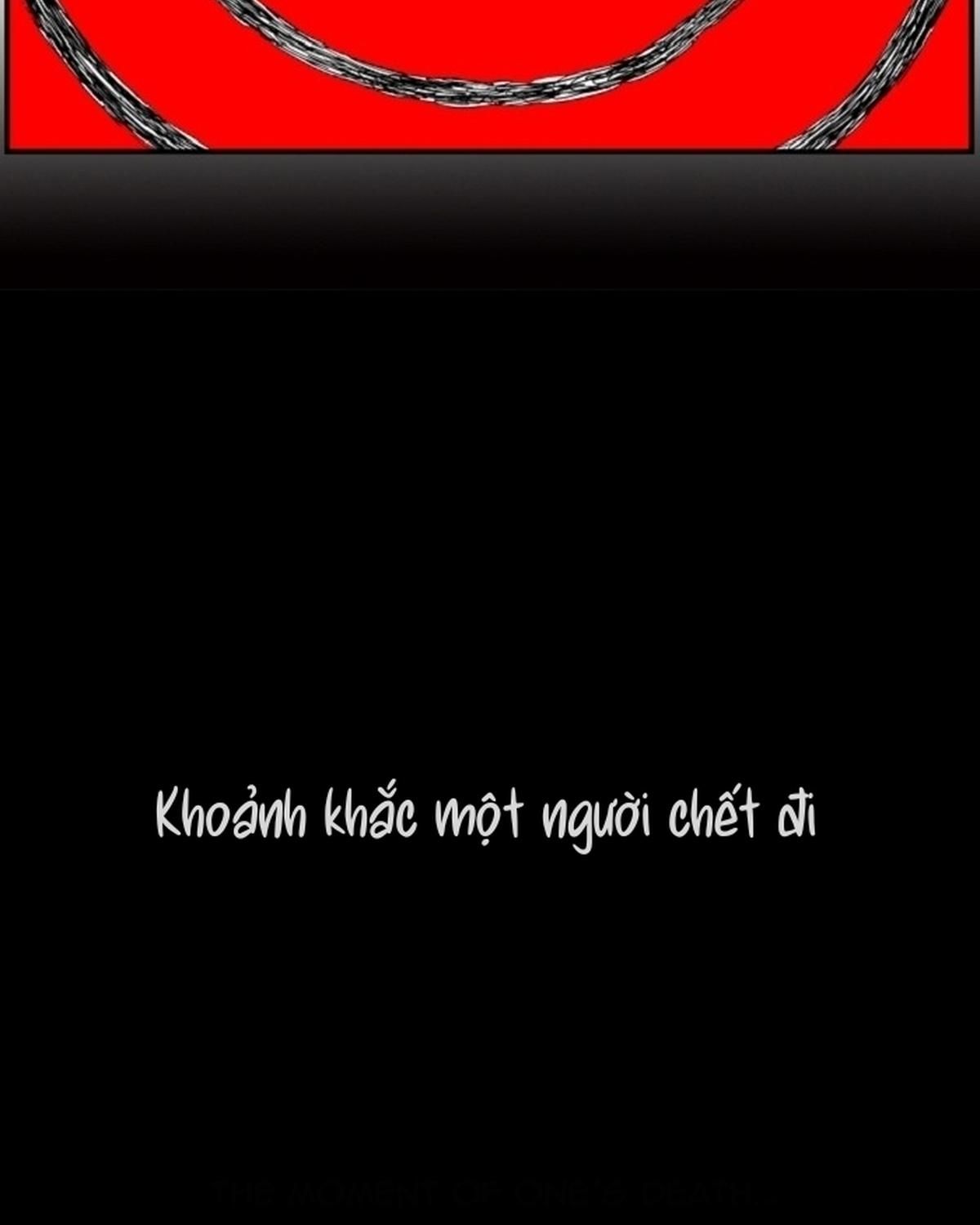 HELLPER - Chương 113