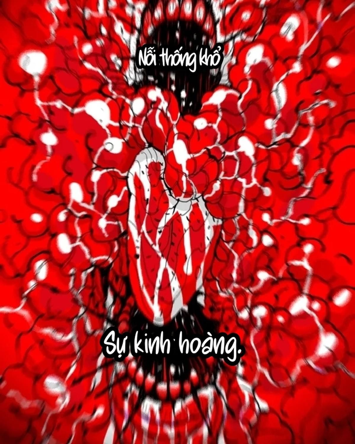 HELLPER - Chương 113