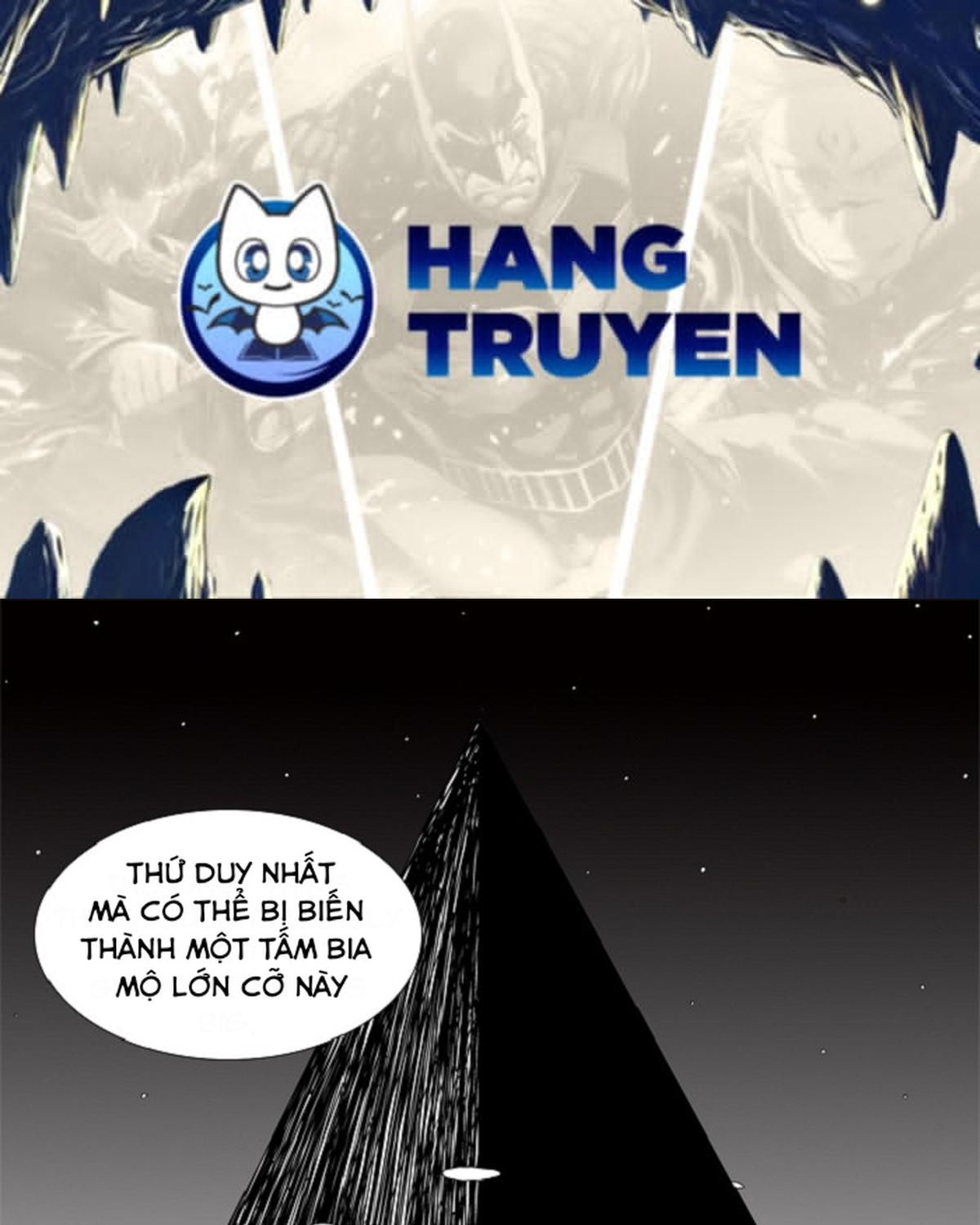 HELLPER - Chương 114