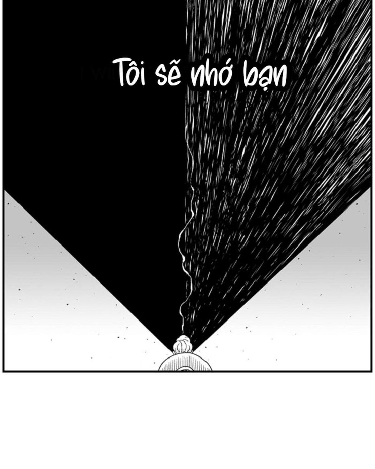 HELLPER - Chương 114