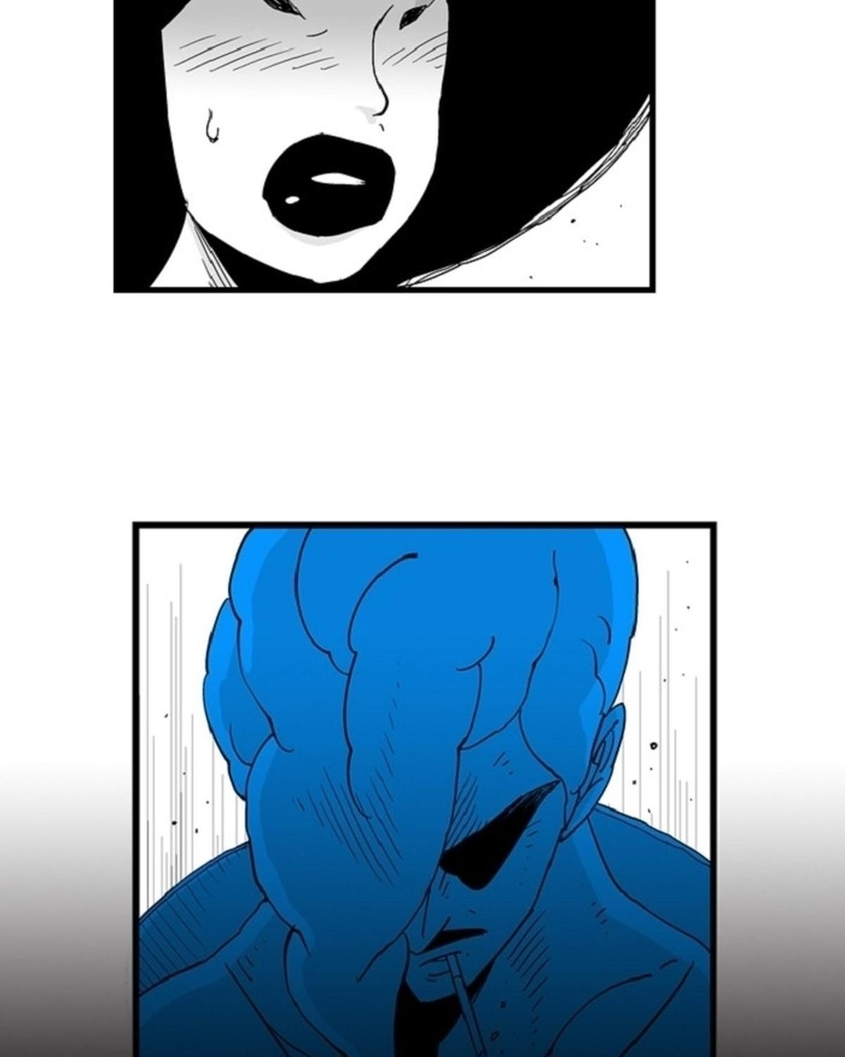 HELLPER - Chương 114