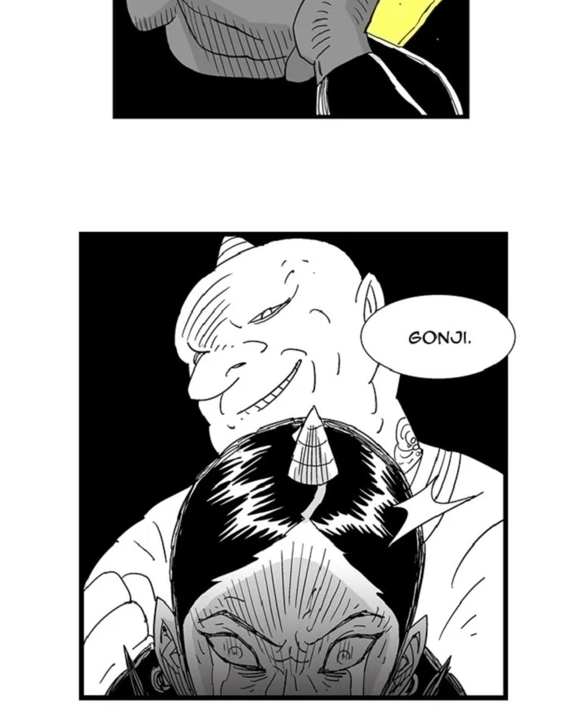 HELLPER - Chương 114