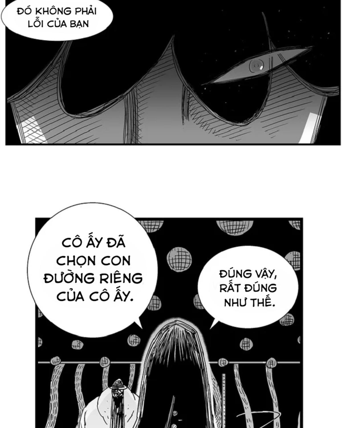HELLPER - Chương 114
