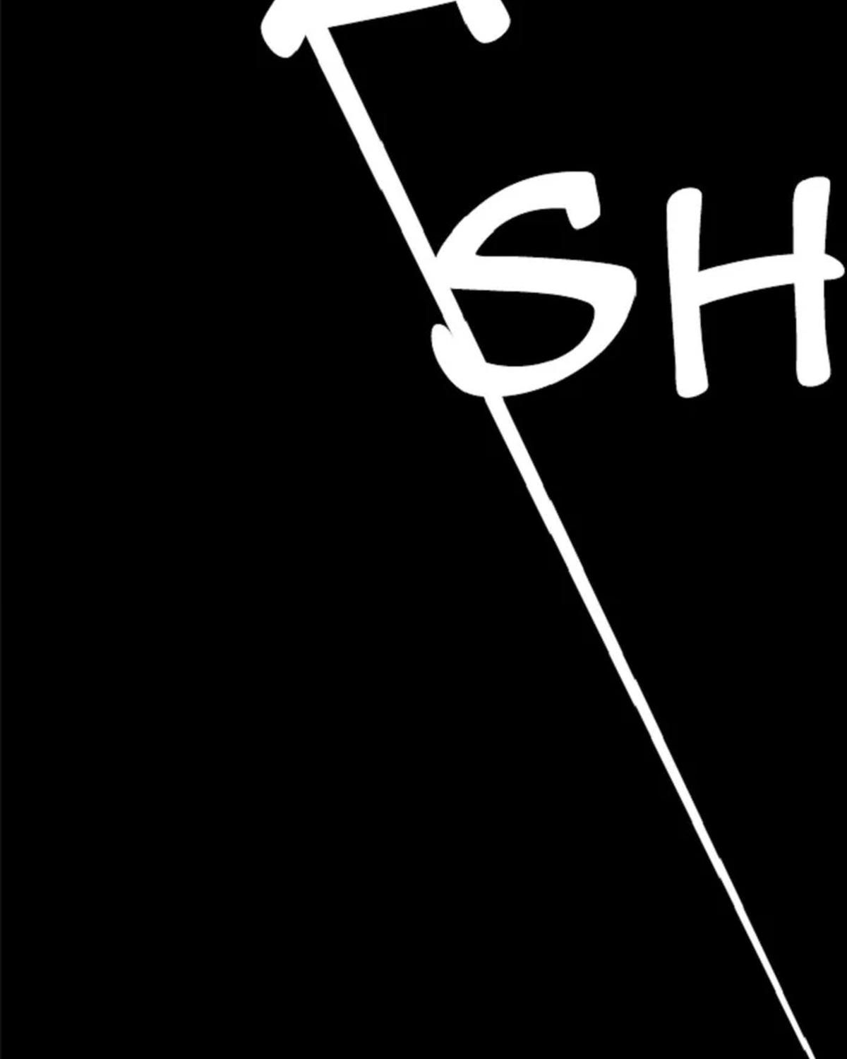 HELLPER - Chương 114