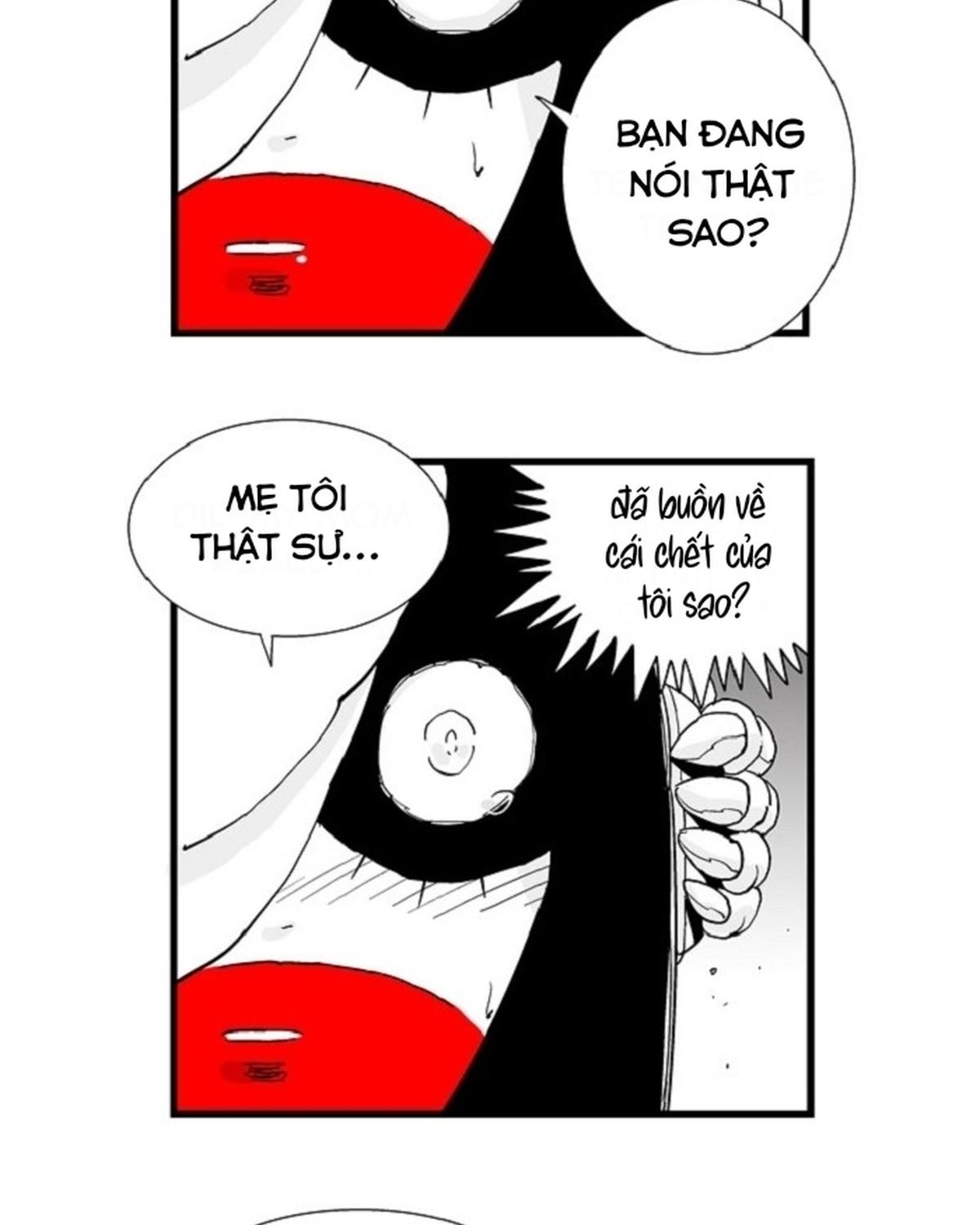 HELLPER - Chương 115