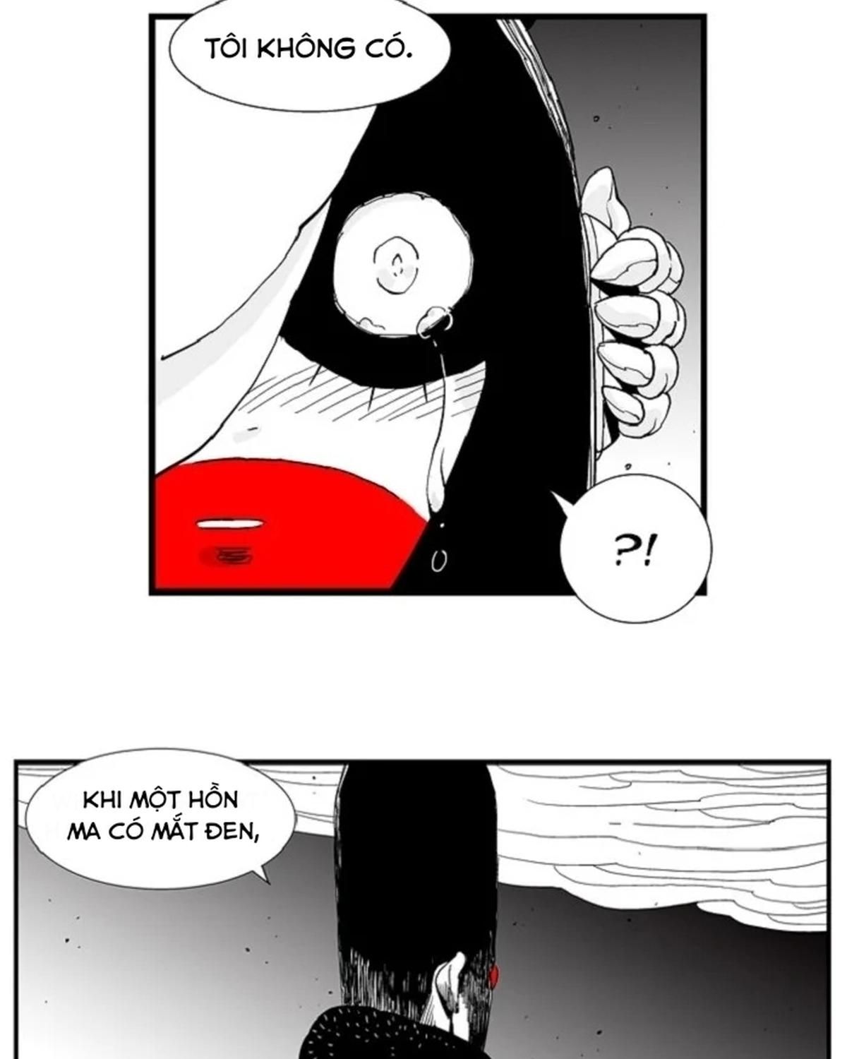 HELLPER - Chương 115