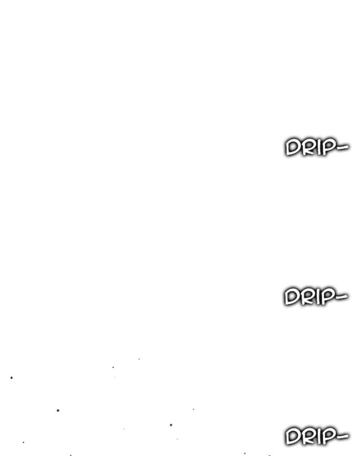 HELLPER - Chương 115