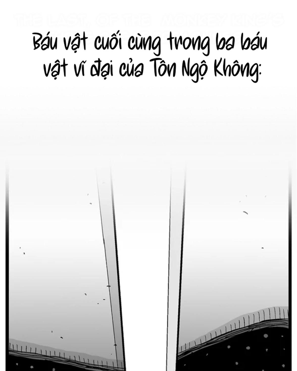 HELLPER - Chương 115