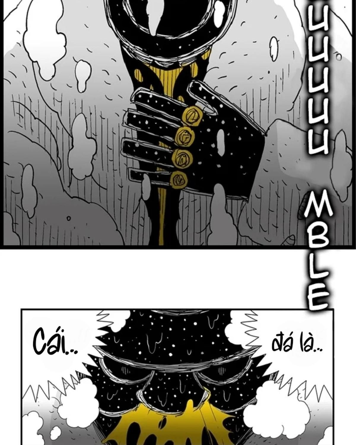 HELLPER - Chương 115