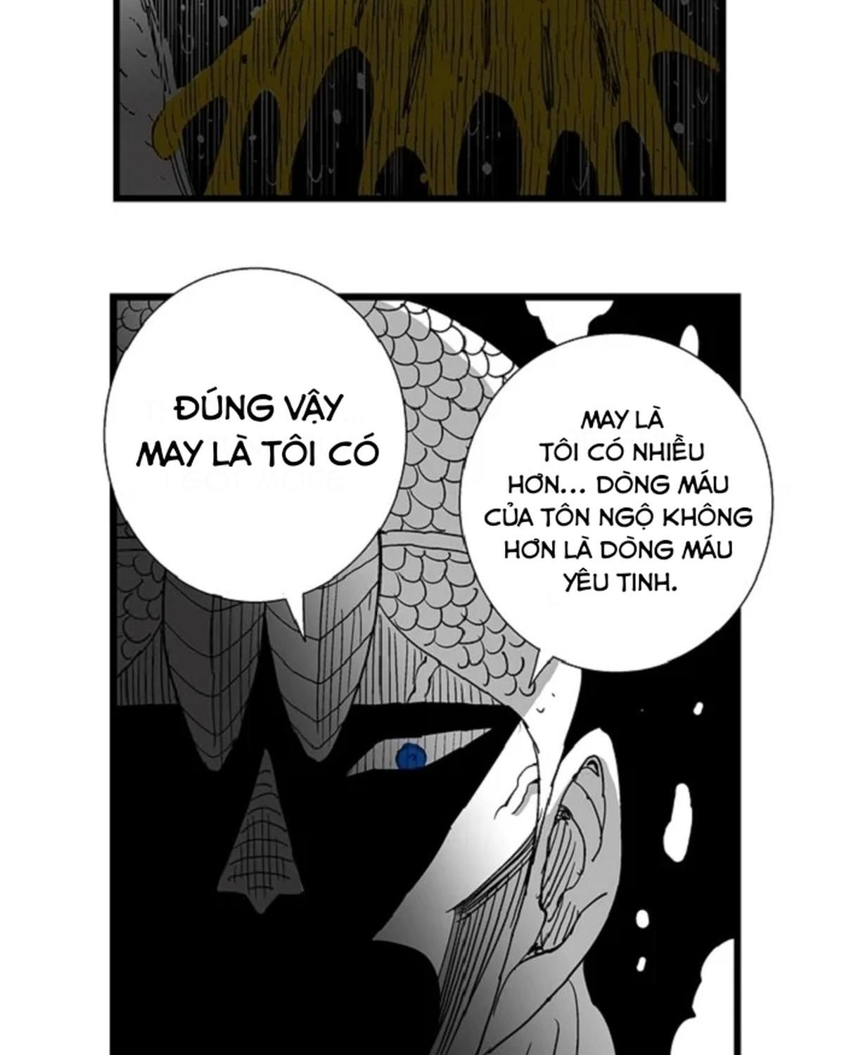 HELLPER - Chương 115