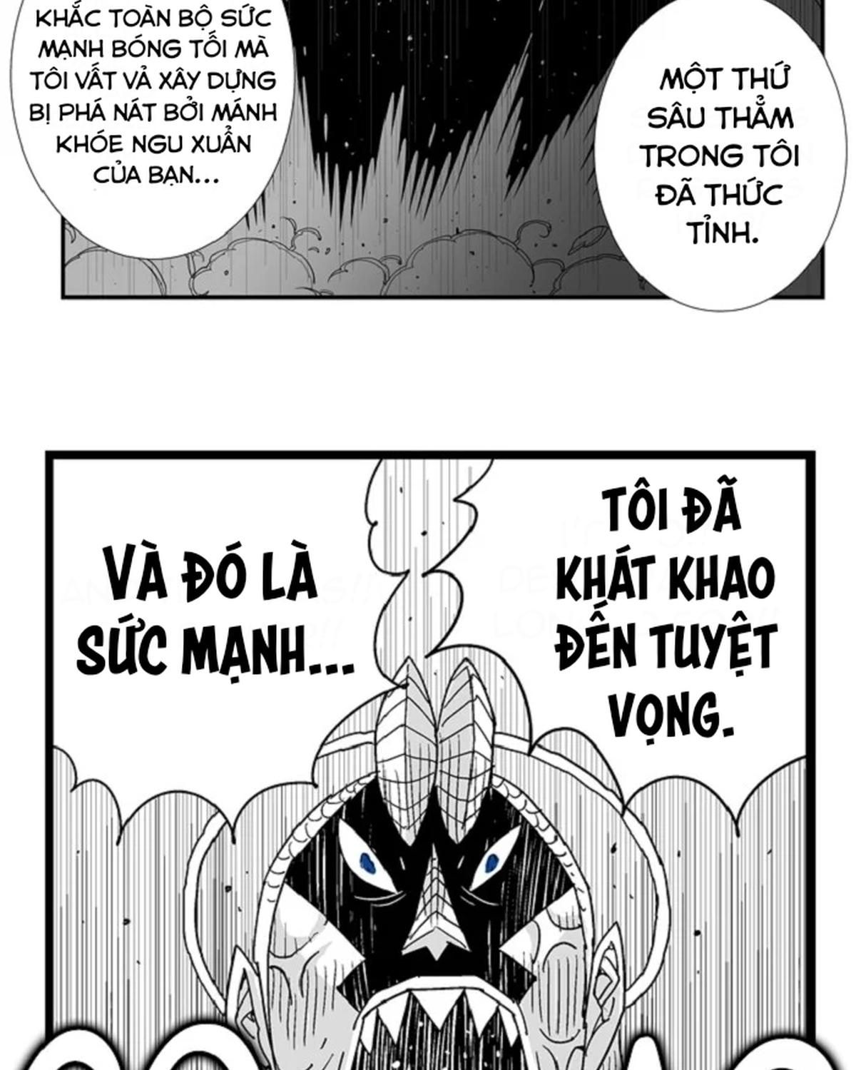 HELLPER - Chương 115
