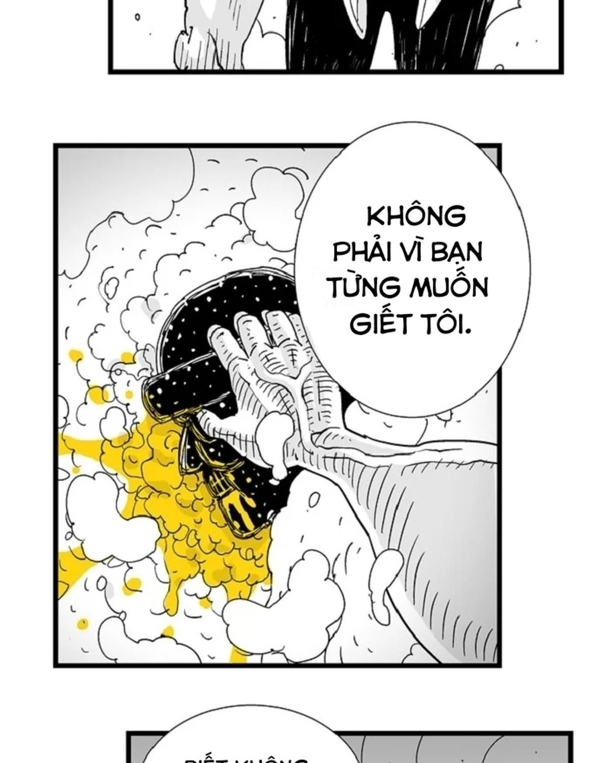 HELLPER - Chương 115