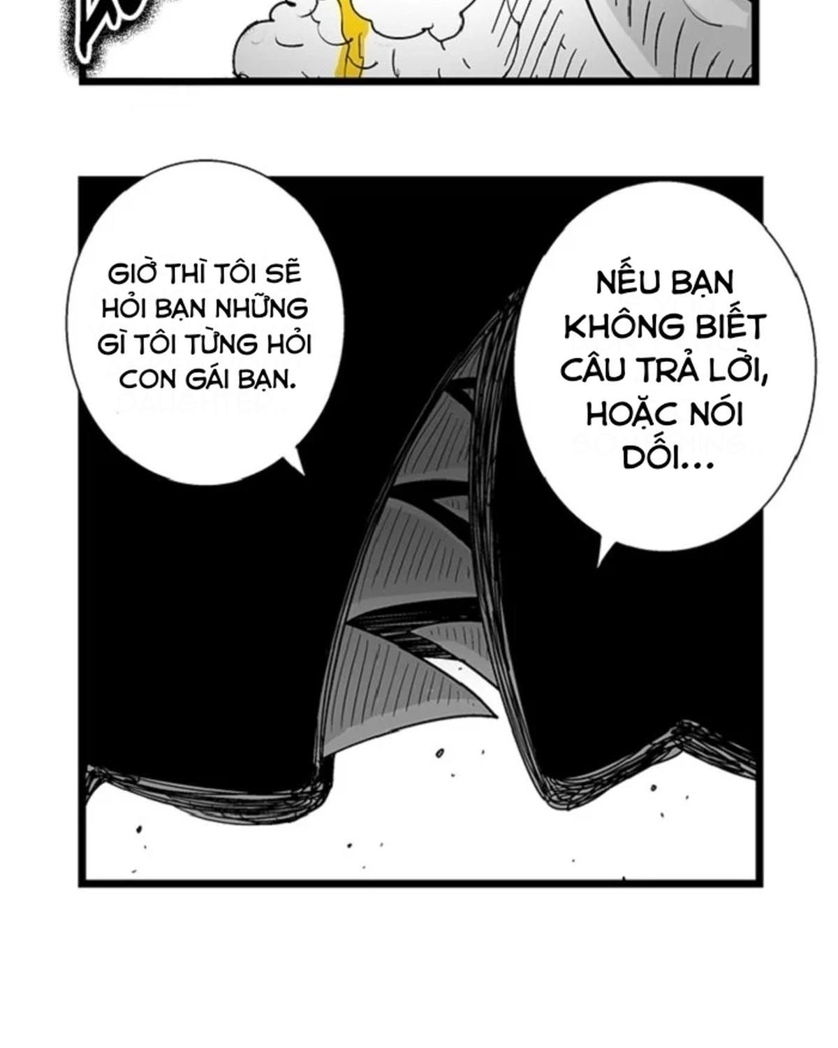 HELLPER - Chương 115