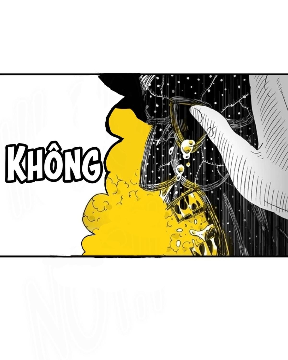 HELLPER - Chương 115