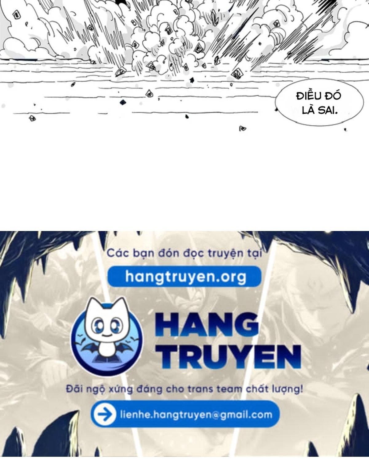 HELLPER - Chương 115