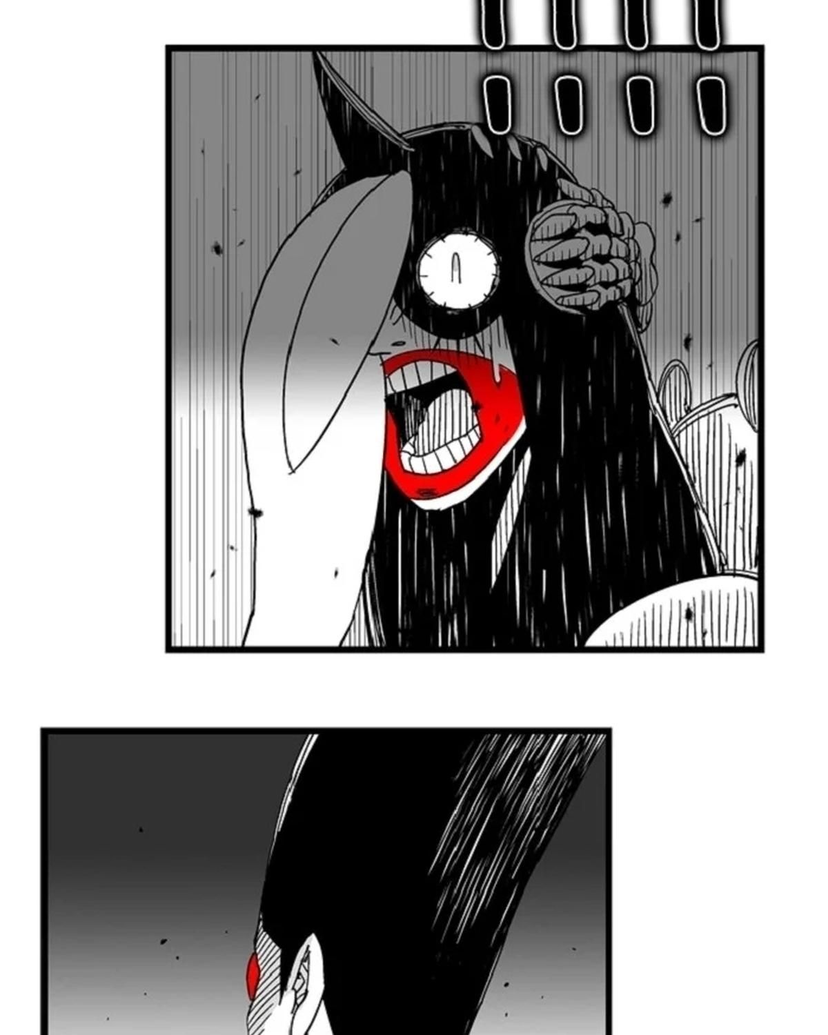 HELLPER - Chương 116
