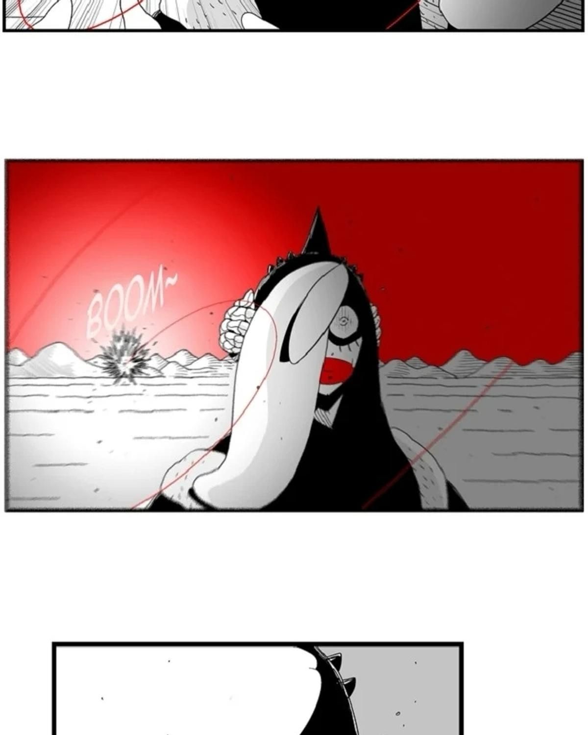 HELLPER - Chương 117