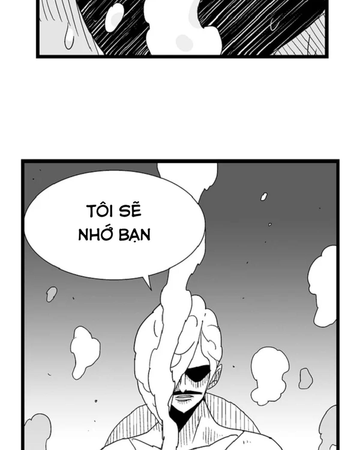 HELLPER - Chương 117