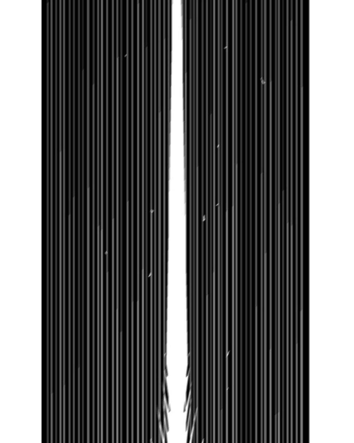 HELLPER - Chương 117
