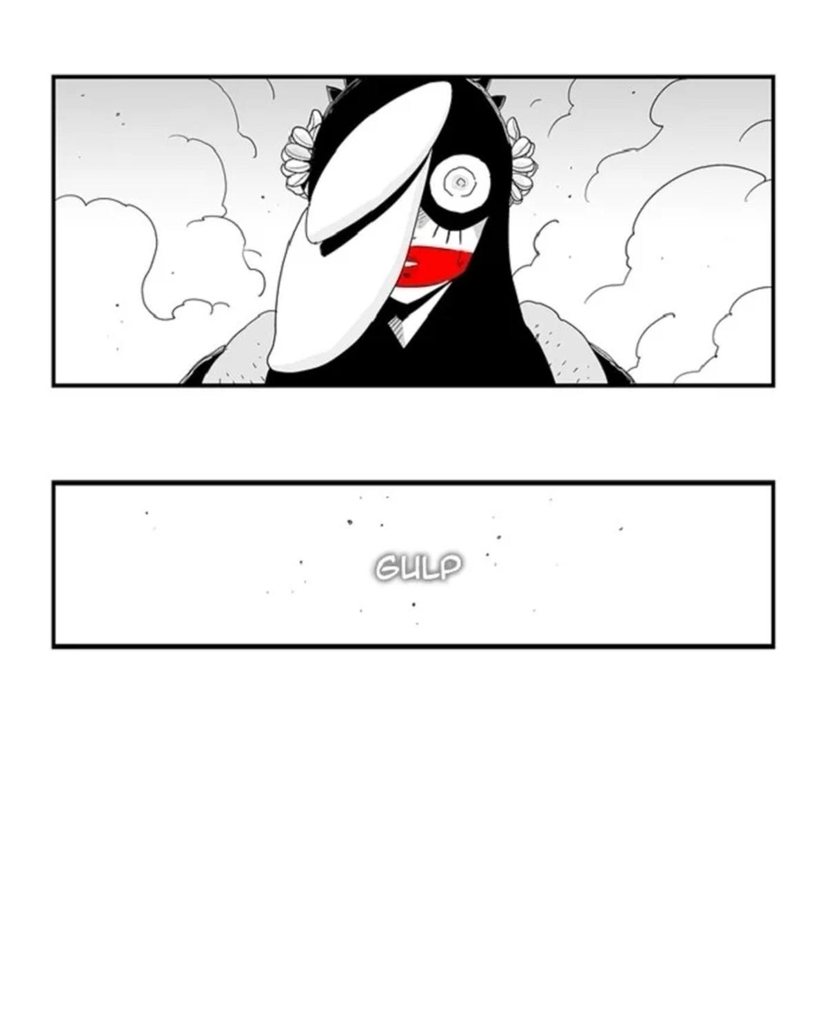 HELLPER - Chương 117