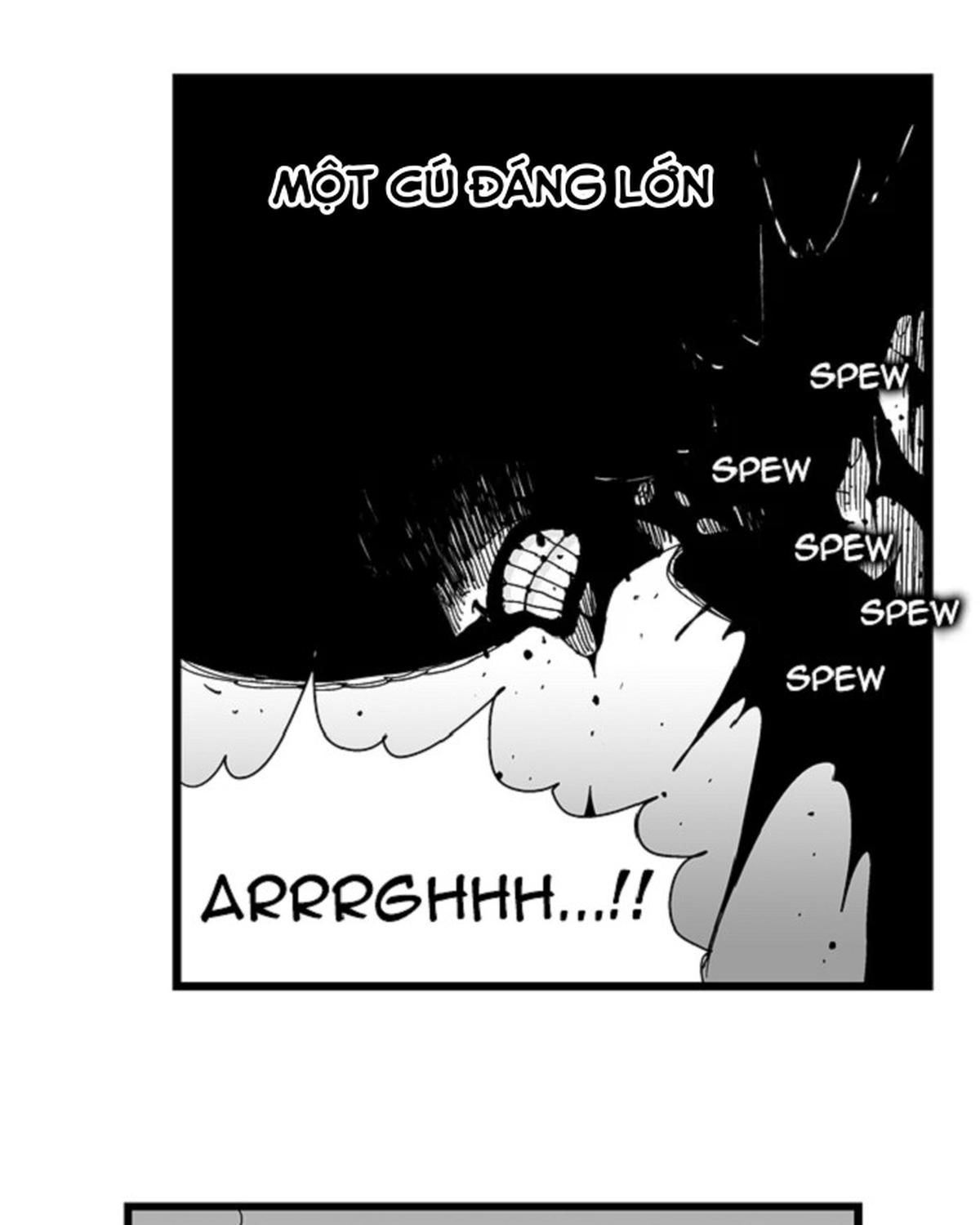 HELLPER - Chương 117