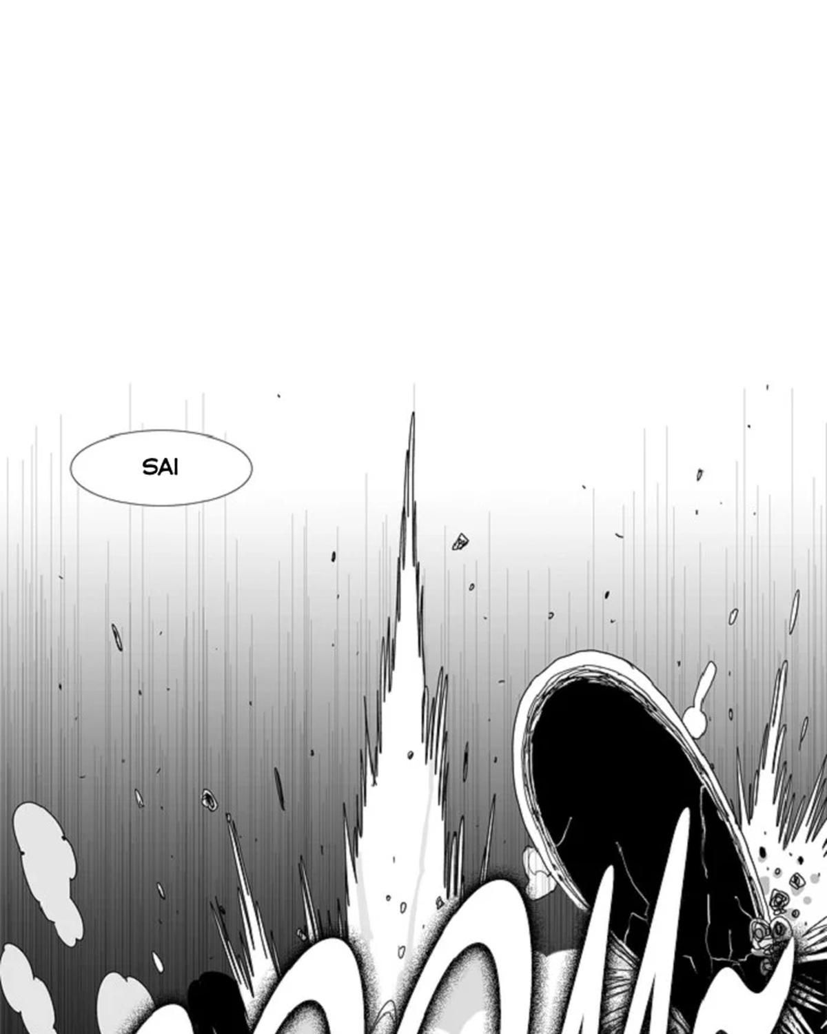HELLPER - Chương 117