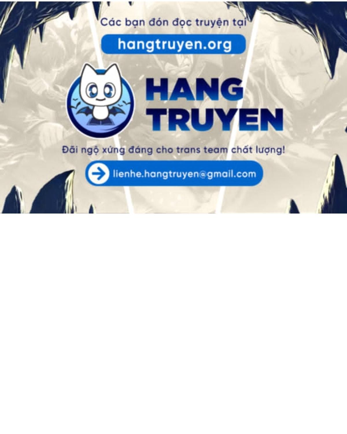 HELLPER - Chương 117