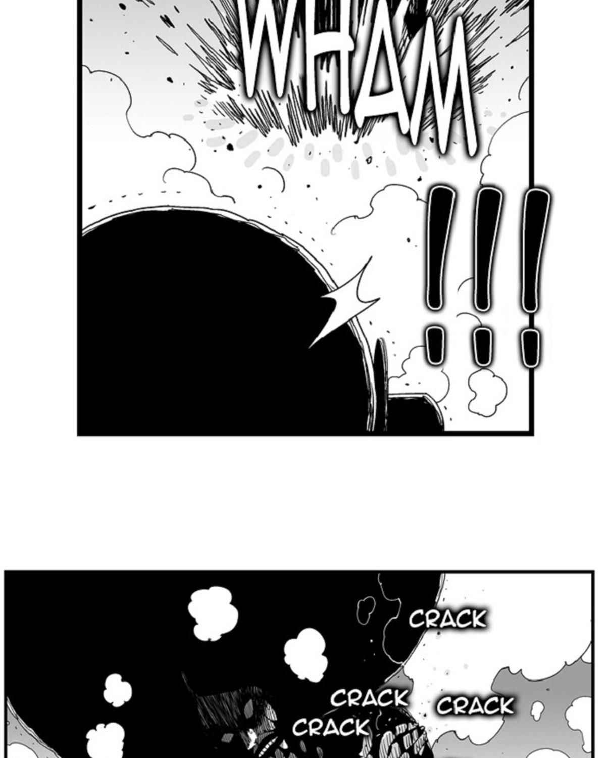 HELLPER - Chương 117