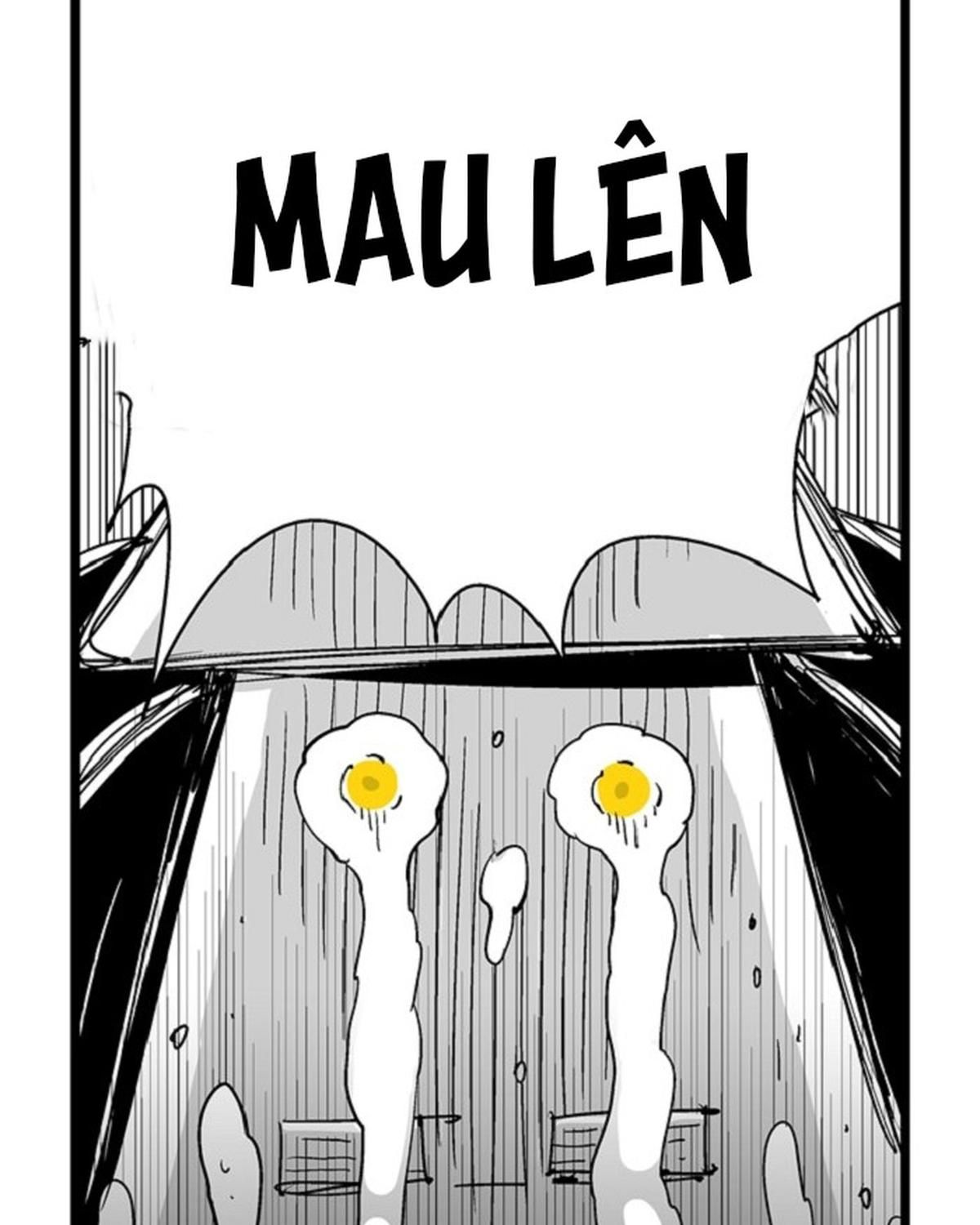 HELLPER - Chương 118