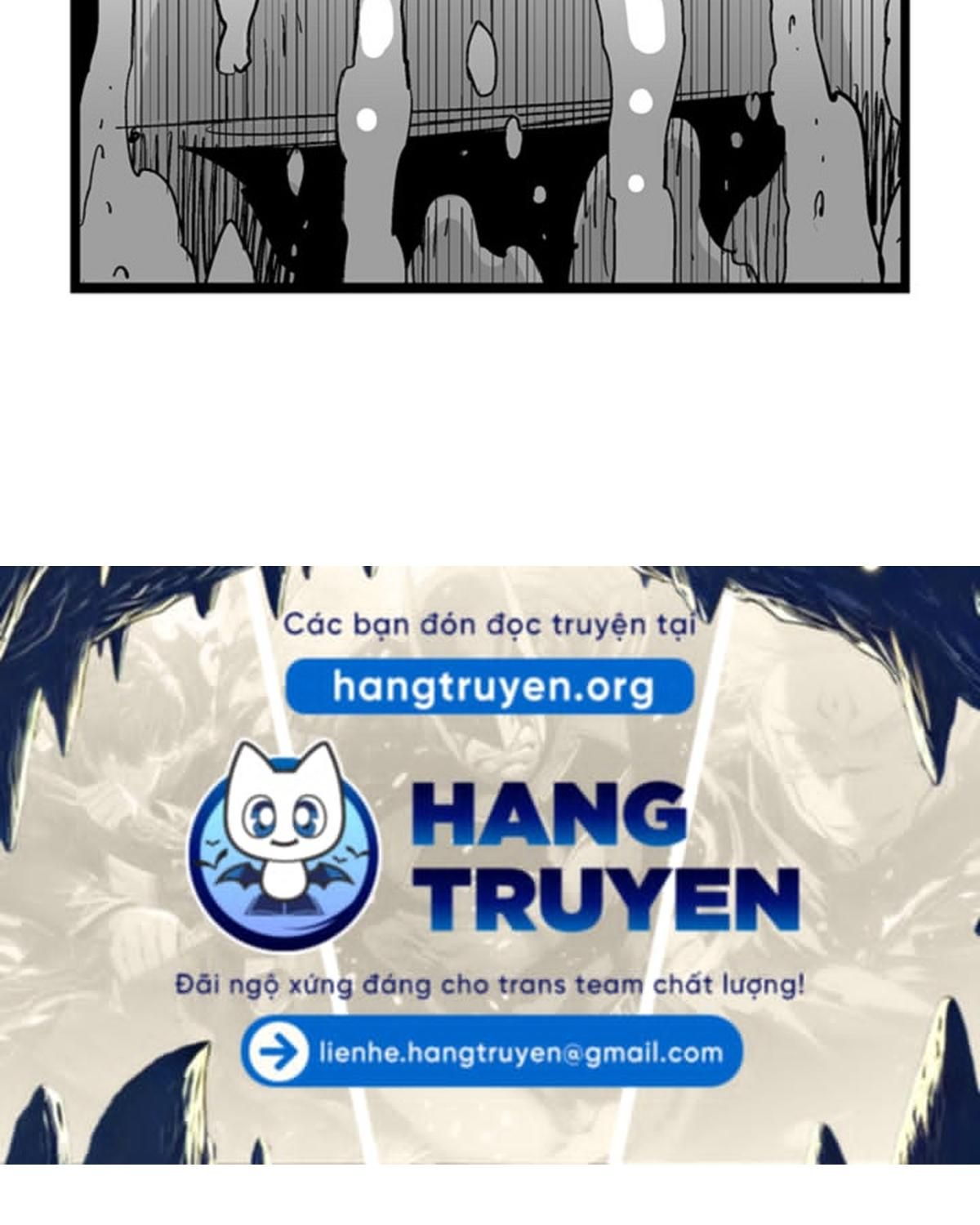 HELLPER - Chương 118