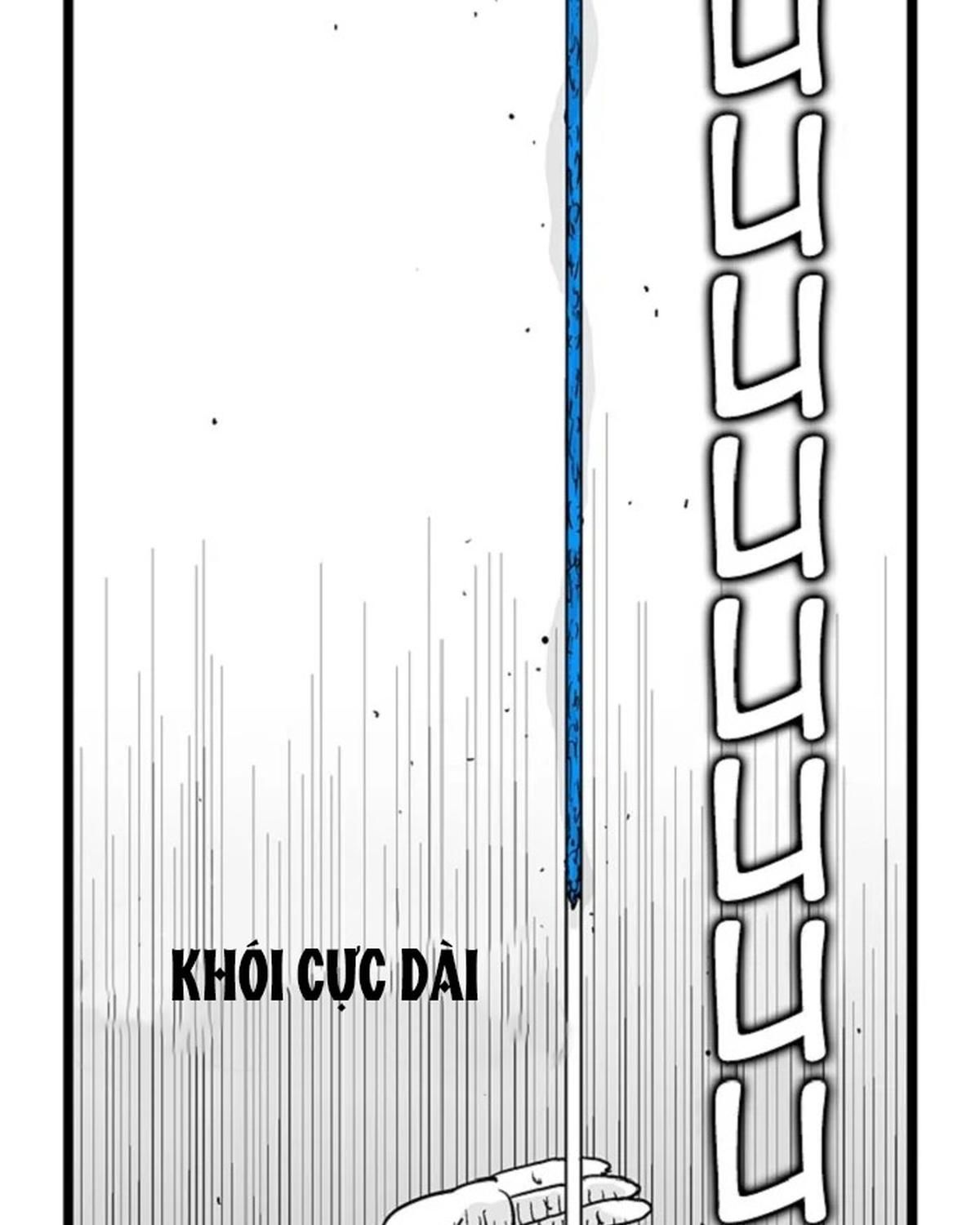 HELLPER - Chương 119