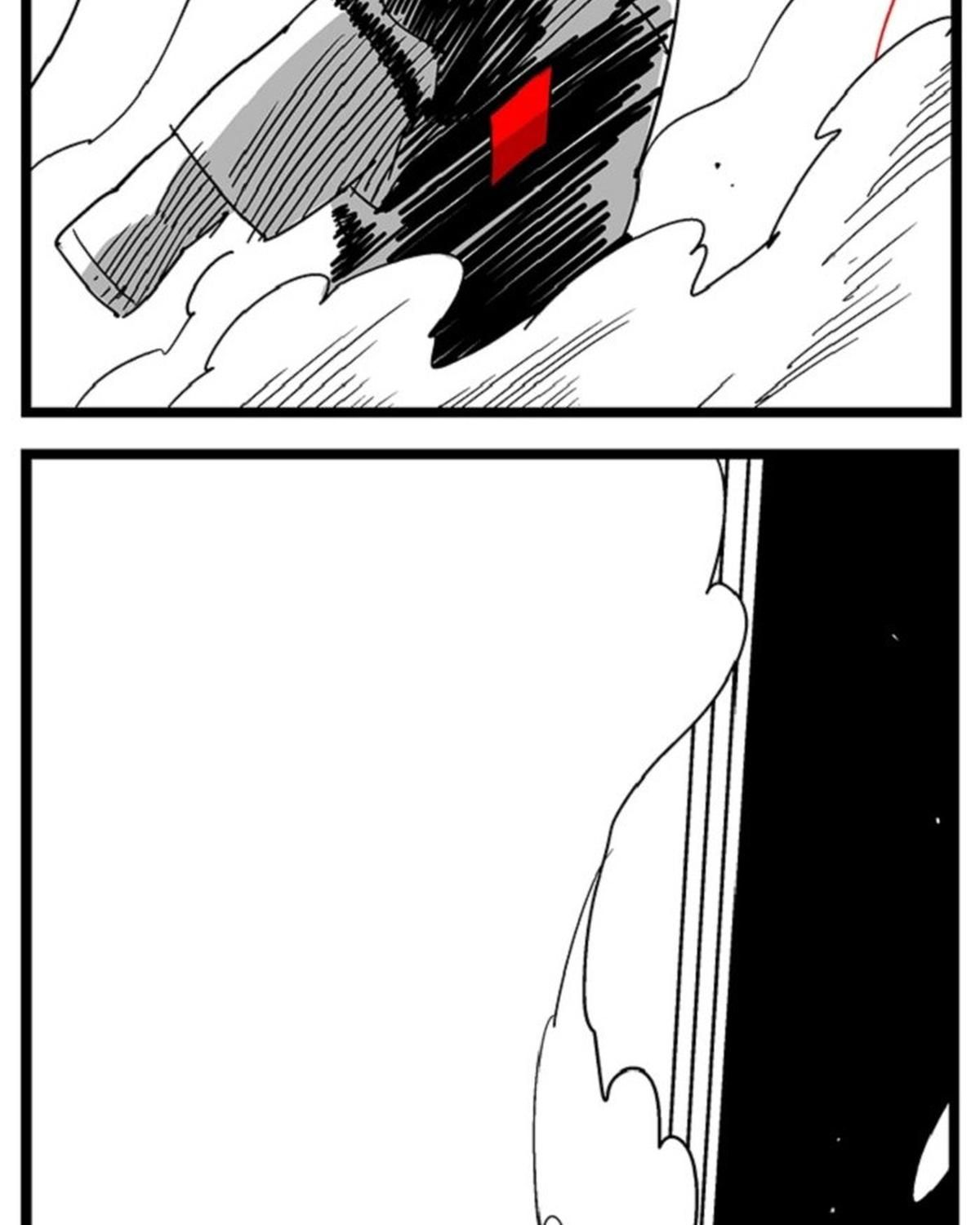 HELLPER - Chương 119