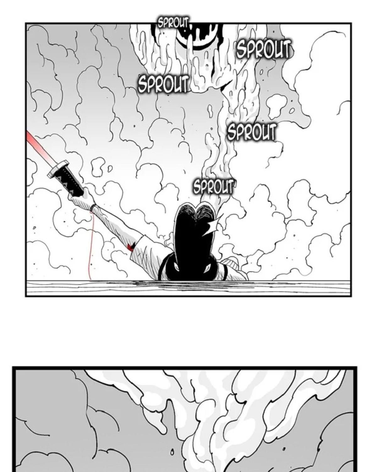 HELLPER - Chương 119