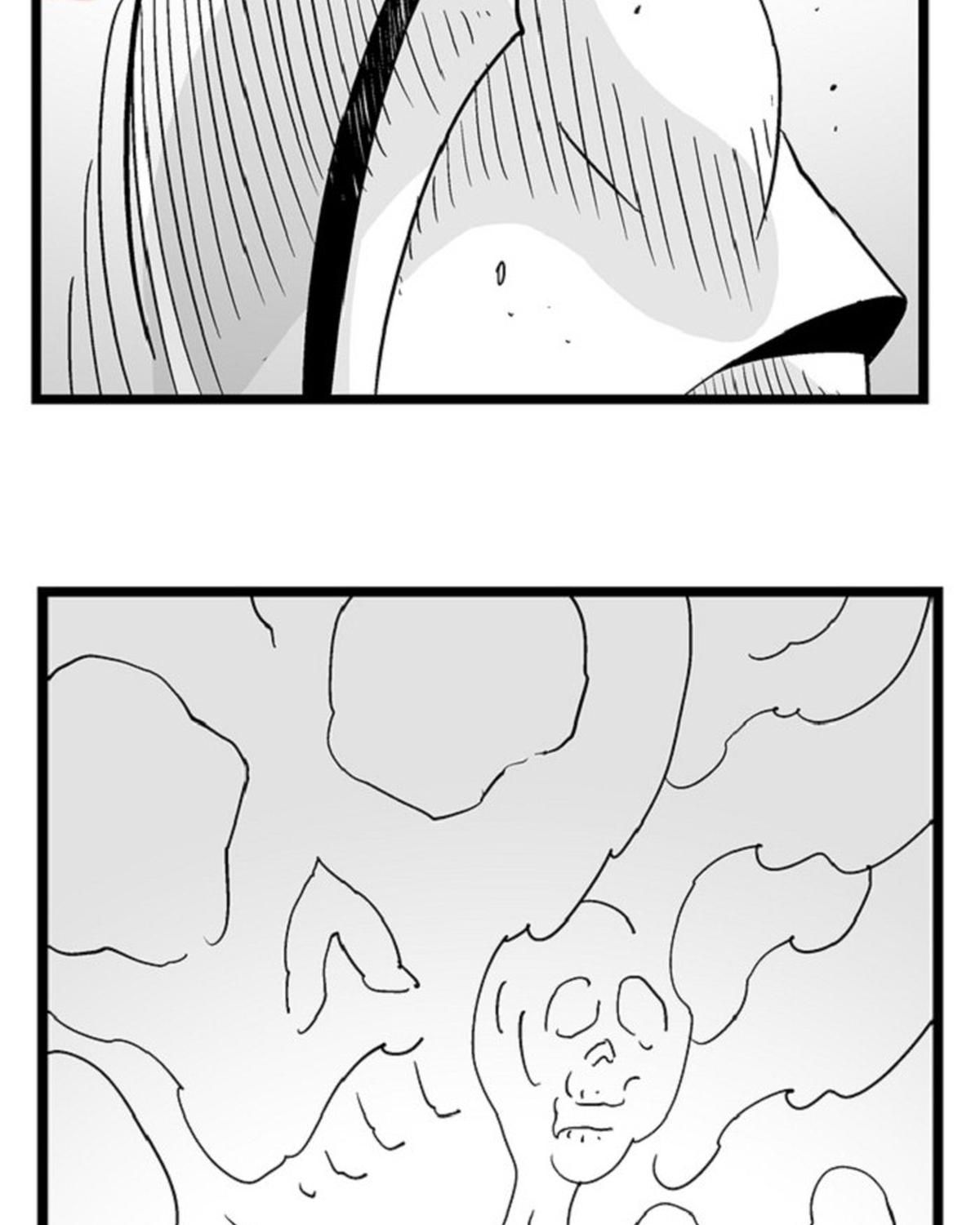 HELLPER - Chương 119