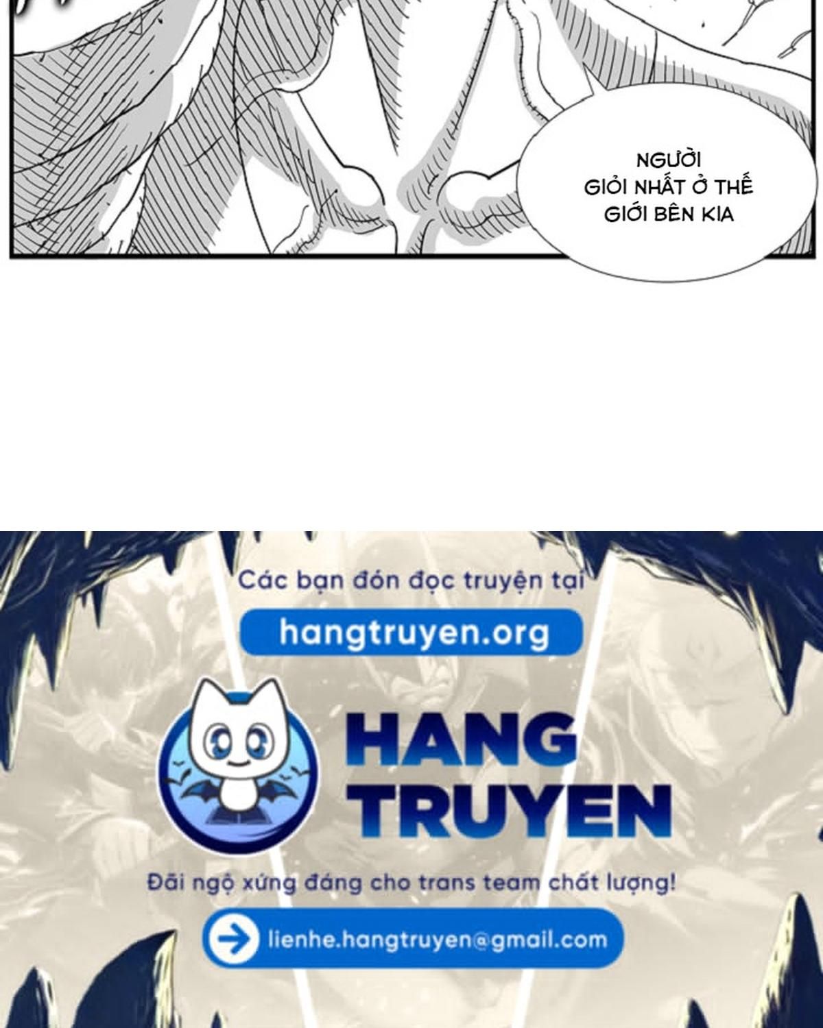HELLPER - Chương 119