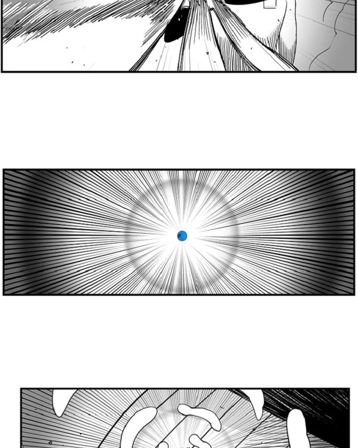 HELLPER - Chương 119