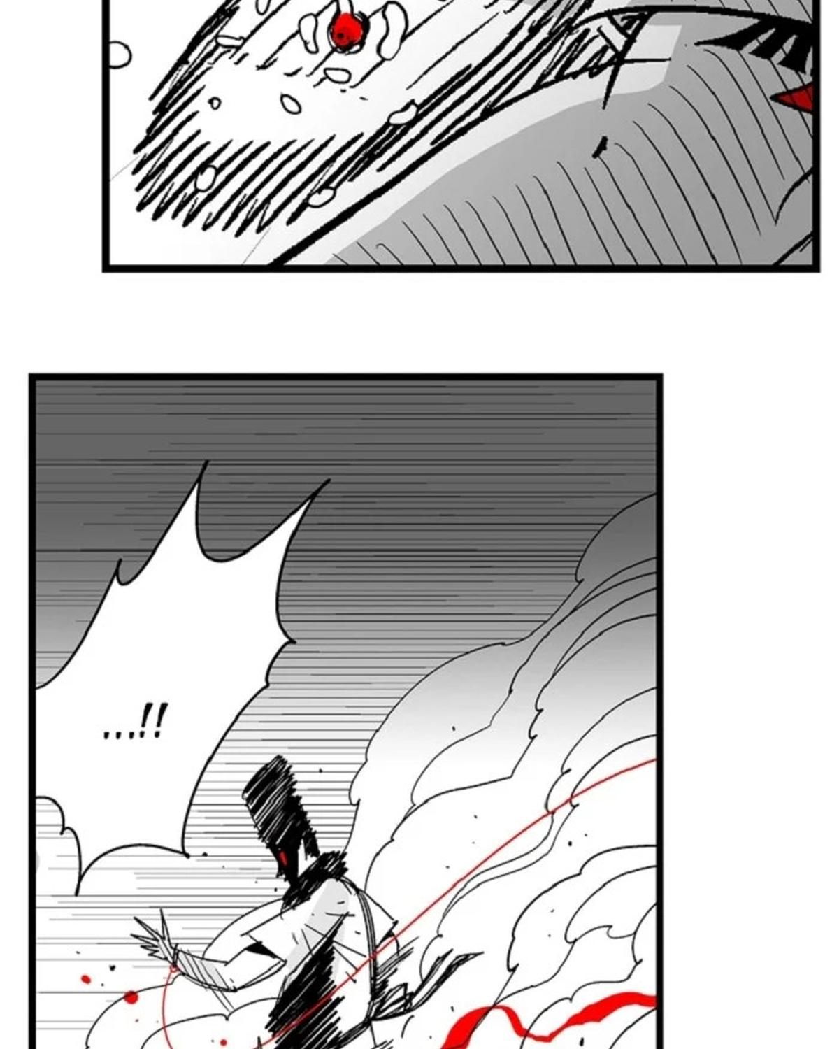 HELLPER - Chương 119