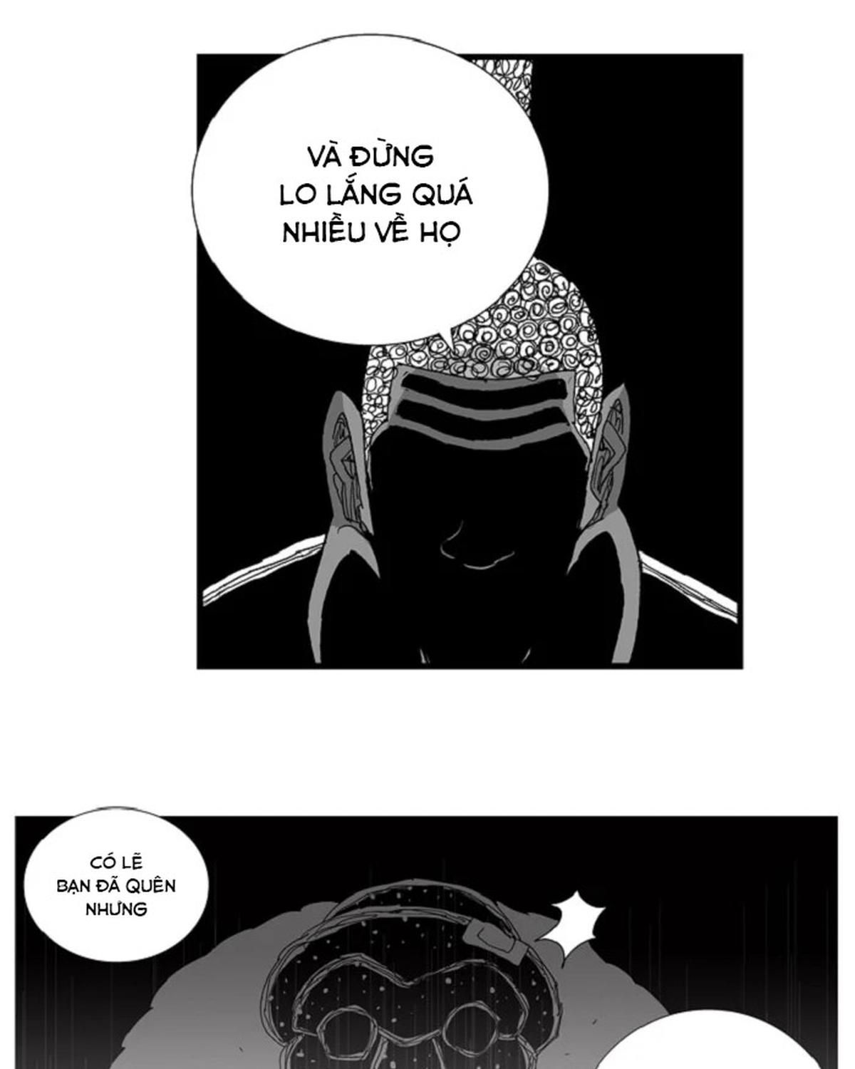 HELLPER - Chương 120