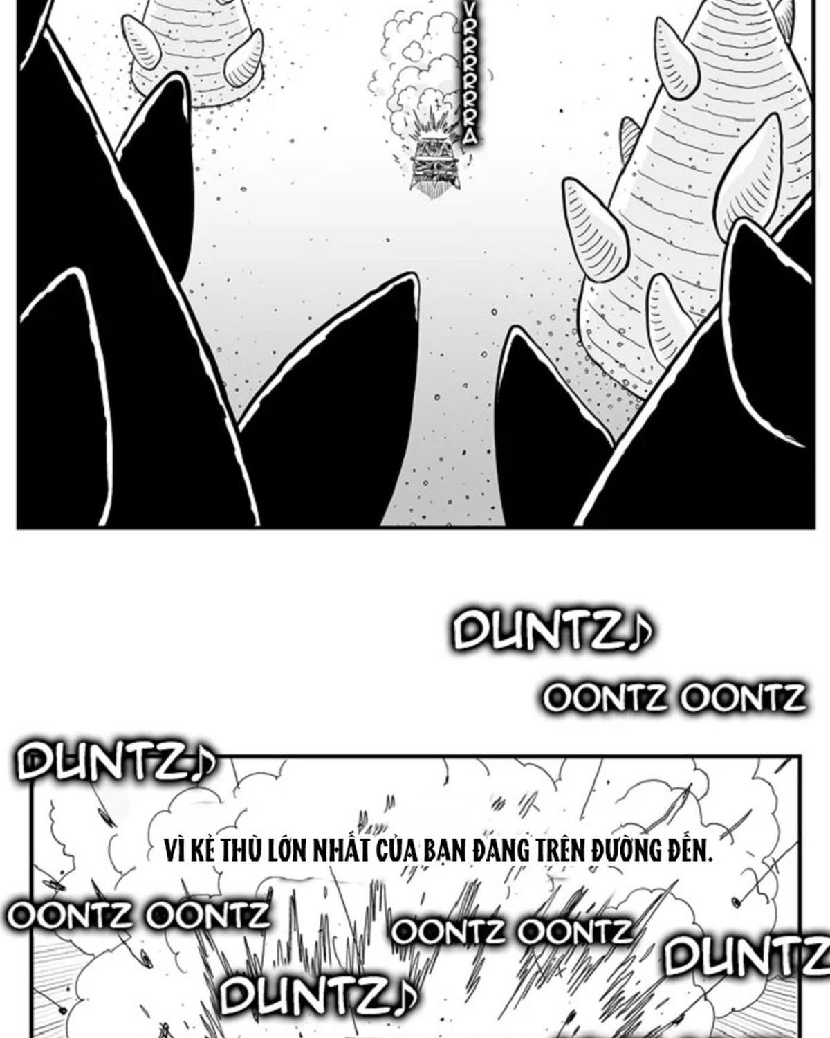 HELLPER - Chương 120