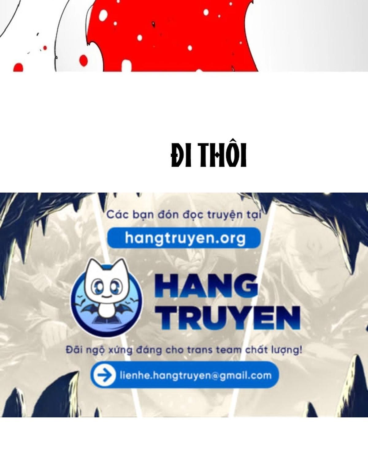 HELLPER - Chương 120