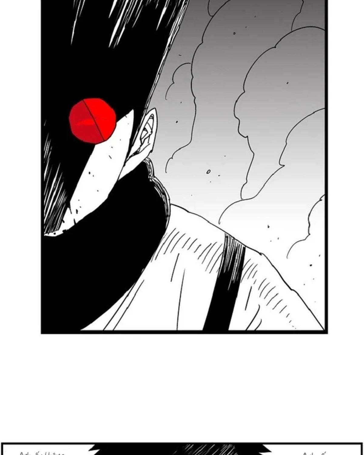 HELLPER - Chương 121