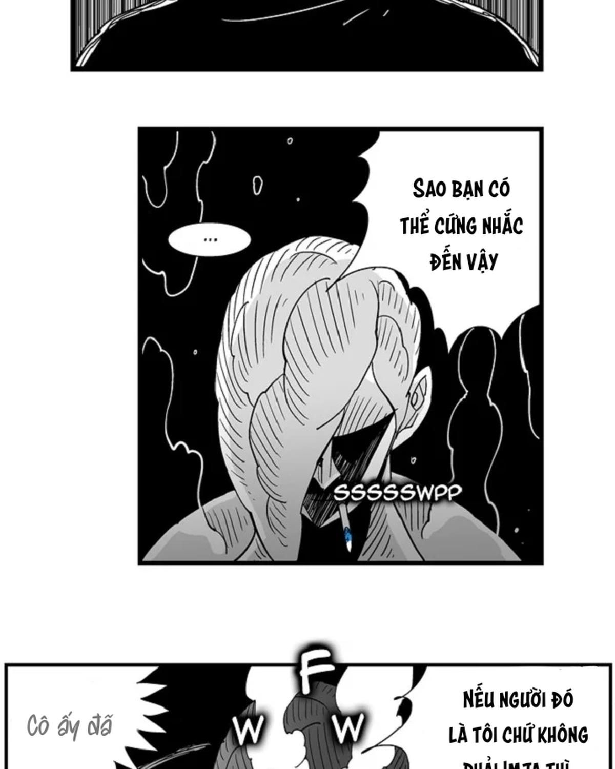 HELLPER - Chương 122
