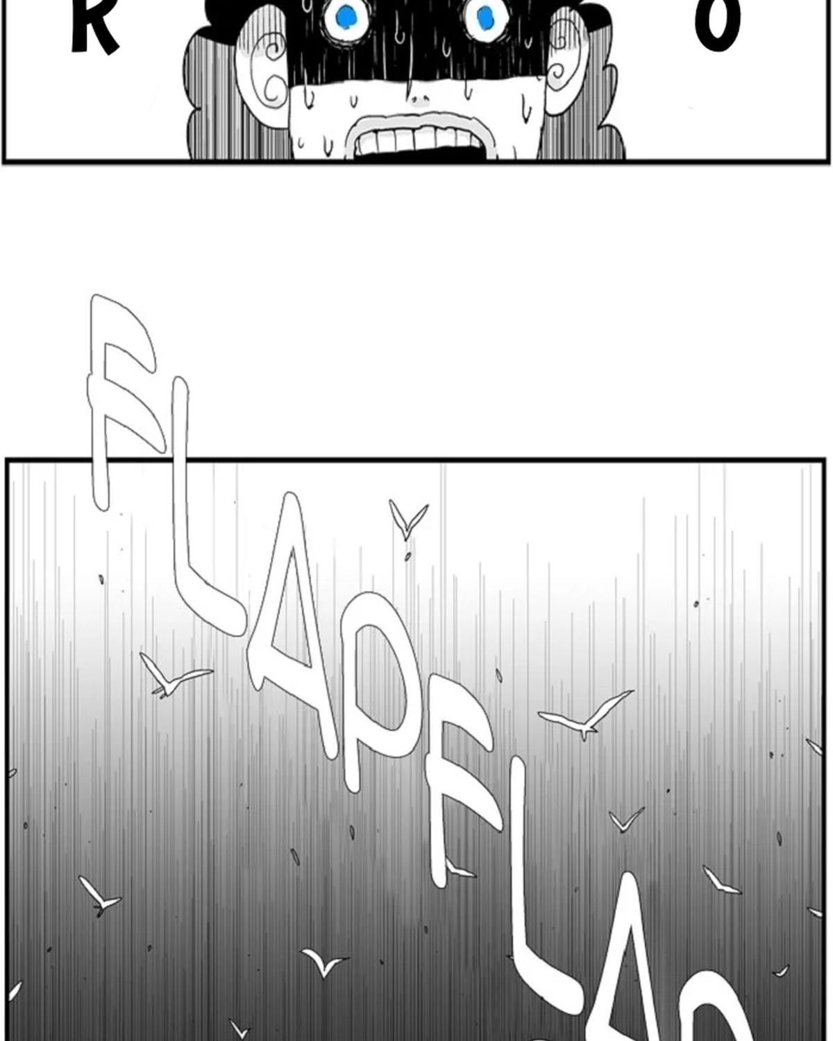 HELLPER - Chương 122