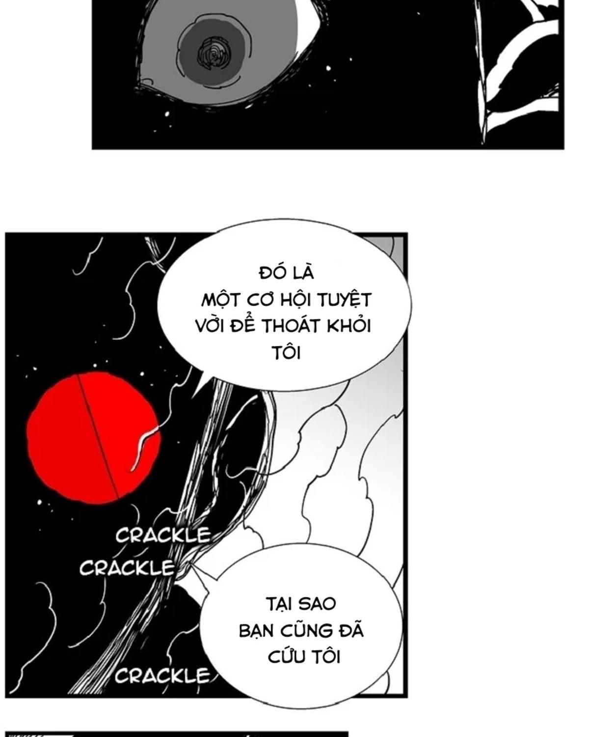 HELLPER - Chương 122