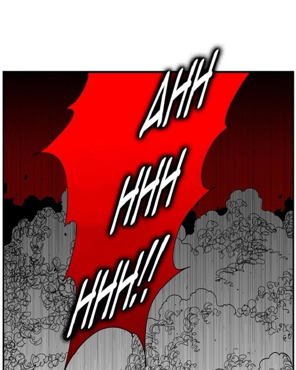 HELLPER - Chương 122
