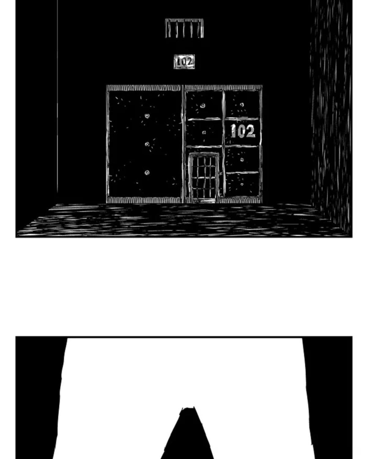 HELLPER - Chương 122