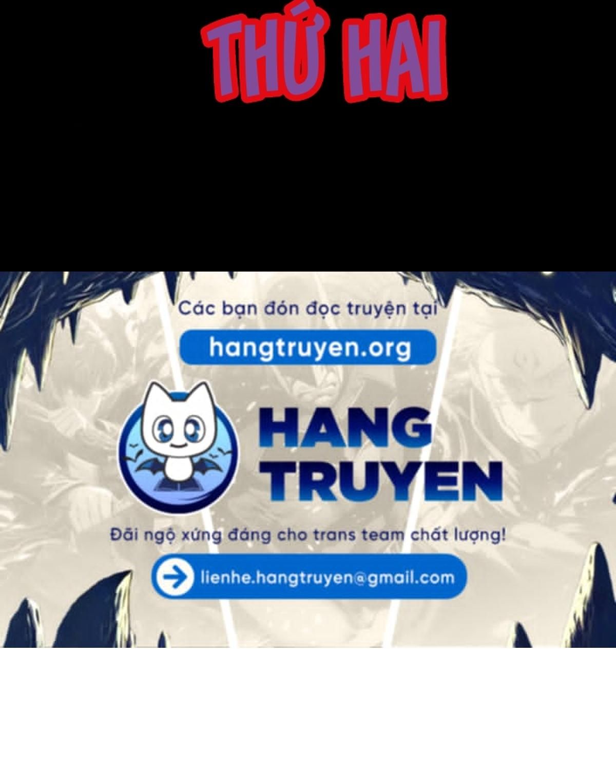 HELLPER - Chương 122