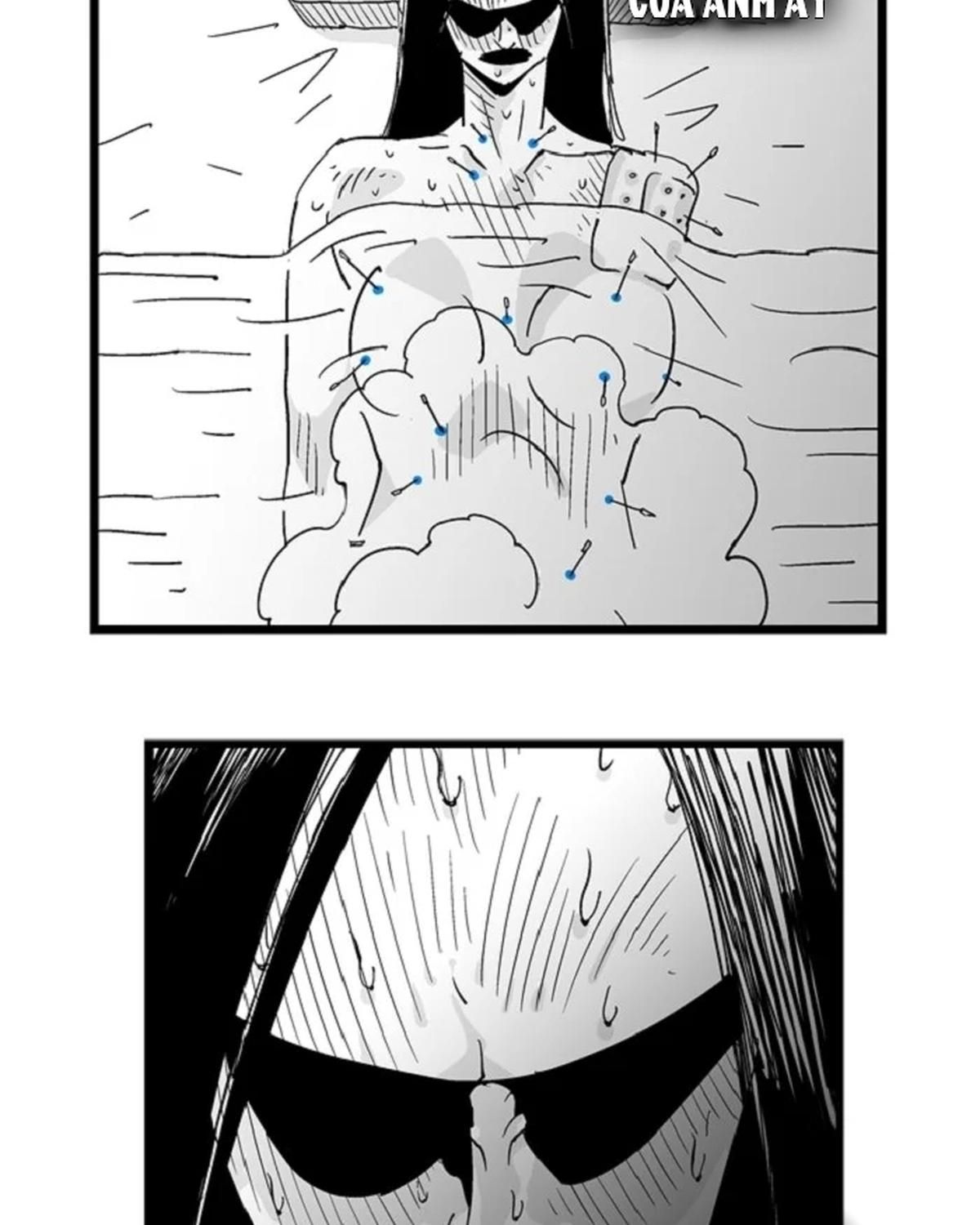 HELLPER - Chương 122