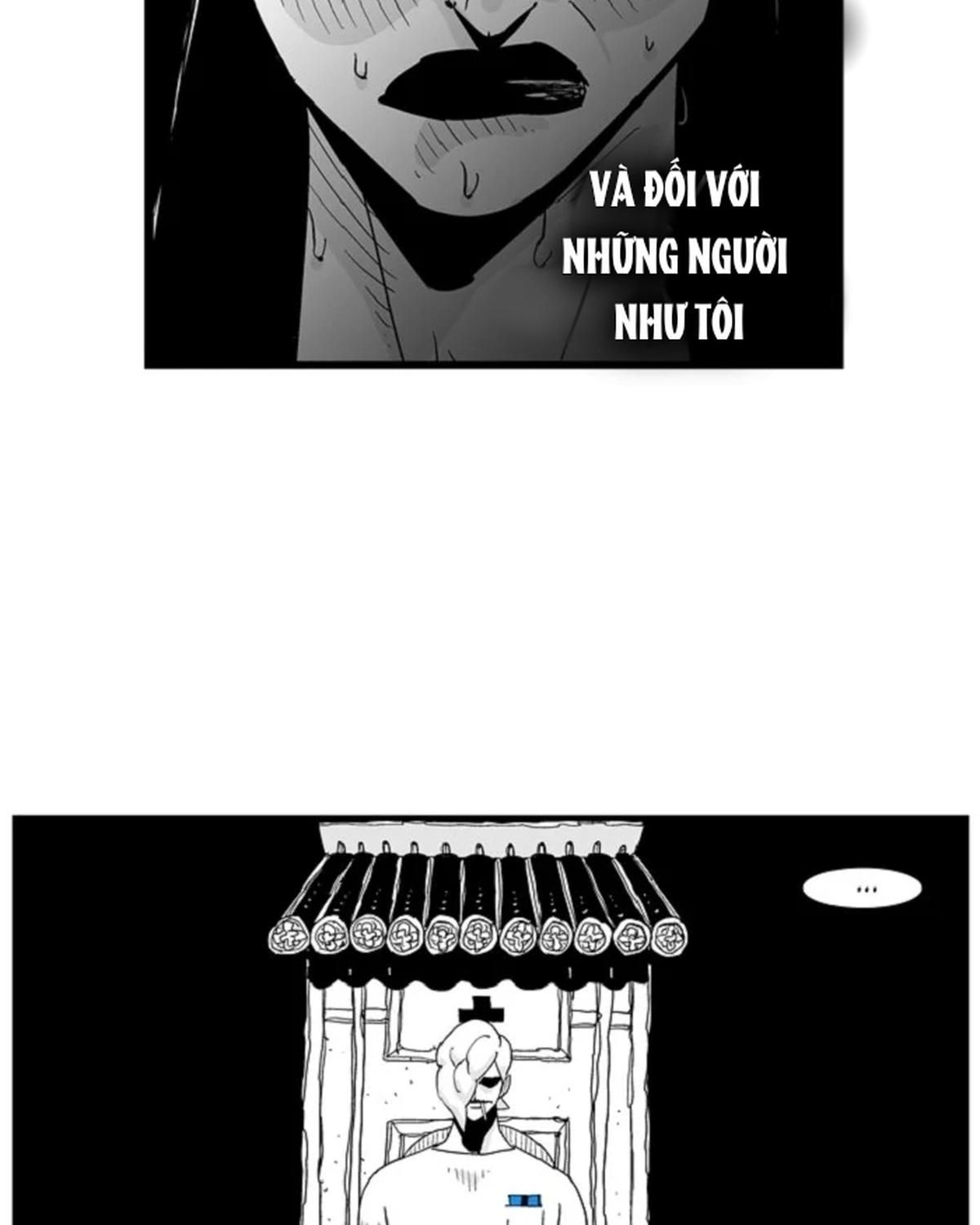 HELLPER - Chương 122