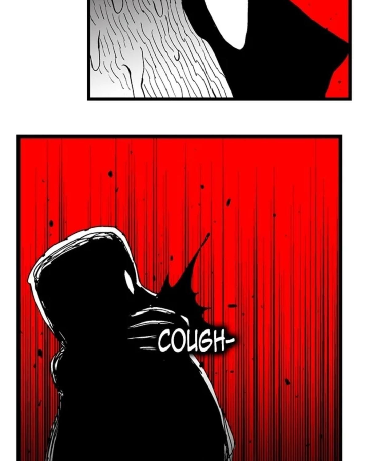 HELLPER - Chương 123